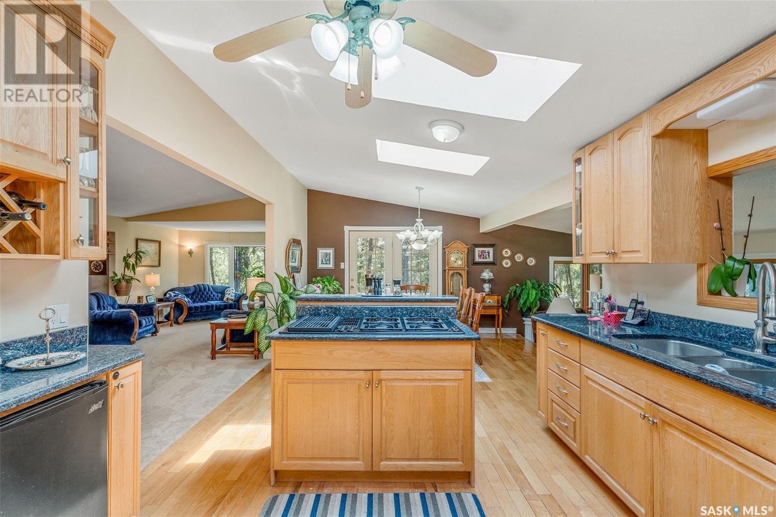 543 Pineland Place, Buckland Rm No. 491, Saskatchewan  S6V 5R3 - Photo 13 - SK007318