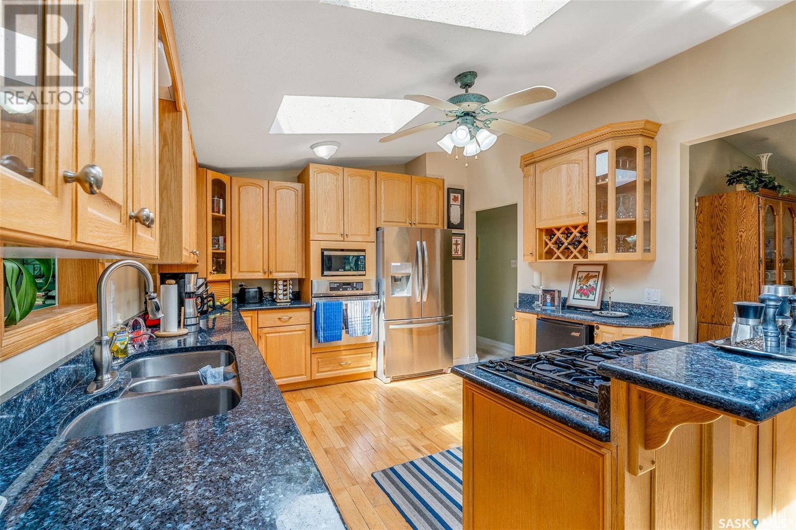 543 Pineland Place, Buckland Rm No. 491, Saskatchewan  S6V 5R3 - Photo 14 - SK007318