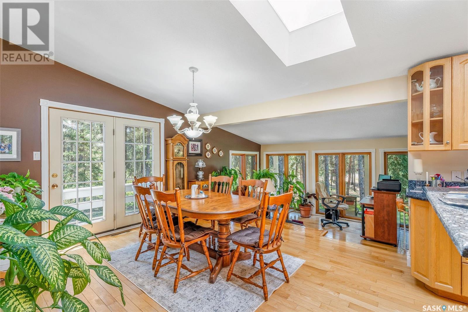 543 Pineland Place, Buckland Rm No. 491, Saskatchewan  S6V 5R3 - Photo 16 - SK007318