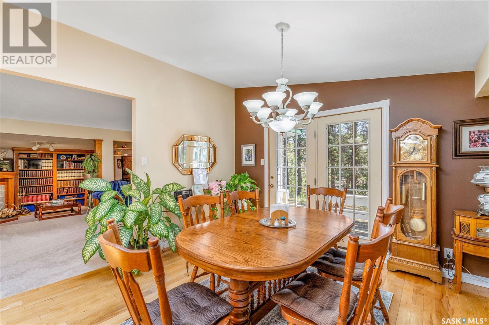 543 Pineland Place, Buckland Rm No. 491, Saskatchewan  S6V 5R3 - Photo 17 - SK007318