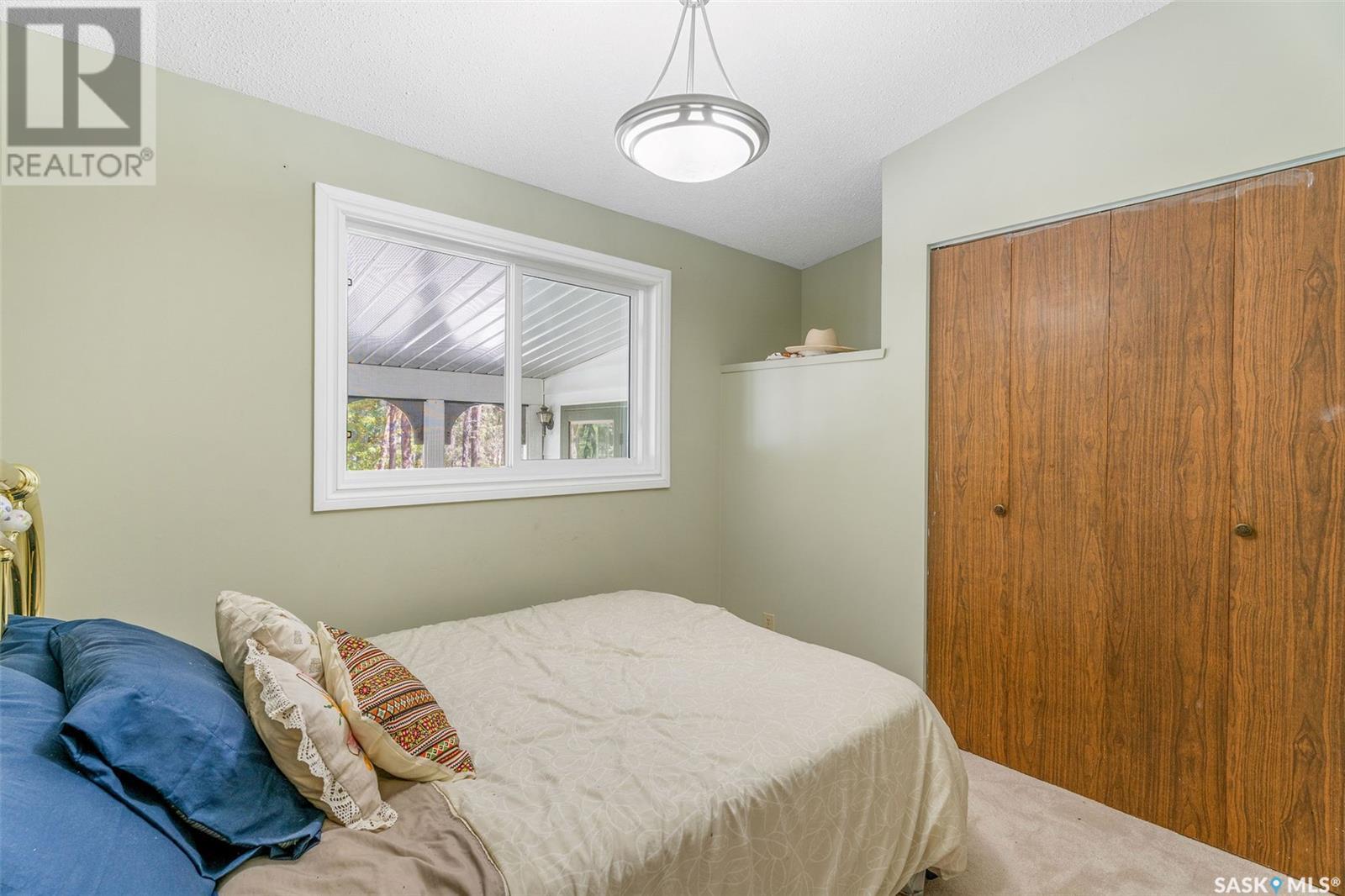 543 Pineland Place, Buckland Rm No. 491, Saskatchewan  S6V 5R3 - Photo 19 - SK007318