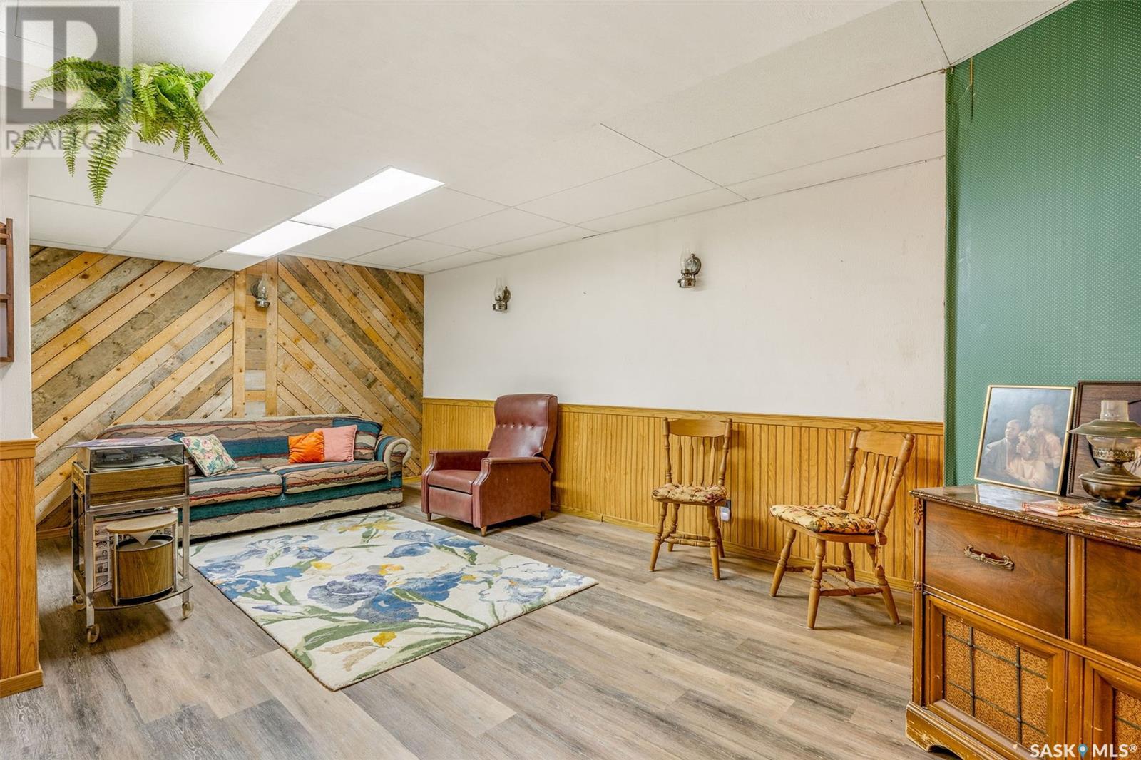543 Pineland Place, Buckland Rm No. 491, Saskatchewan  S6V 5R3 - Photo 28 - SK007318