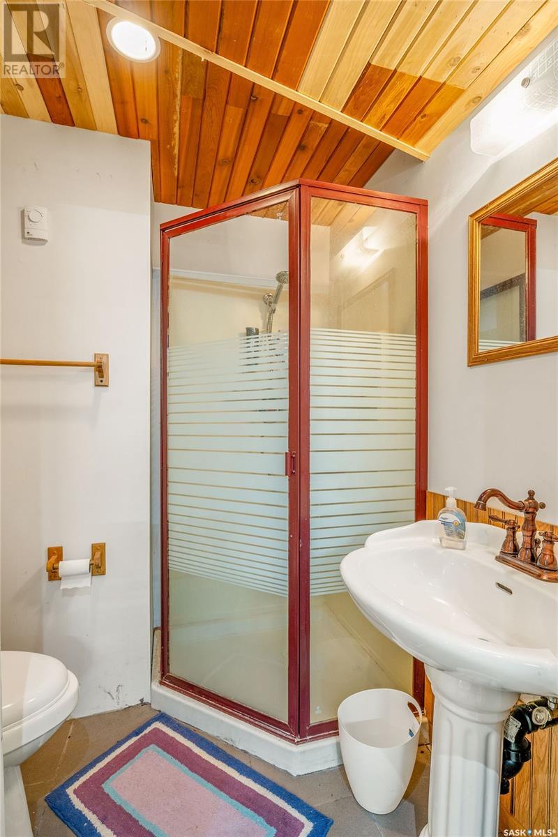 543 Pineland Place, Buckland Rm No. 491, Saskatchewan  S6V 5R3 - Photo 31 - SK007318