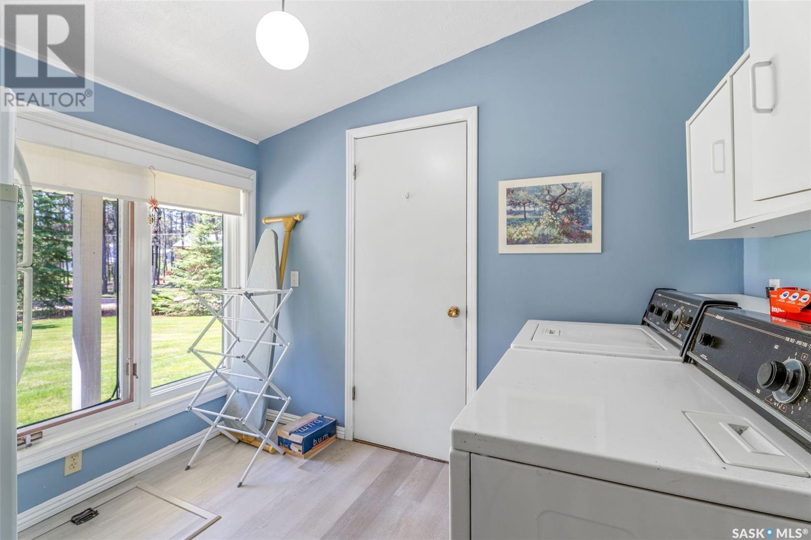 543 Pineland Place, Buckland Rm No. 491, Saskatchewan  S6V 5R3 - Photo 33 - SK007318