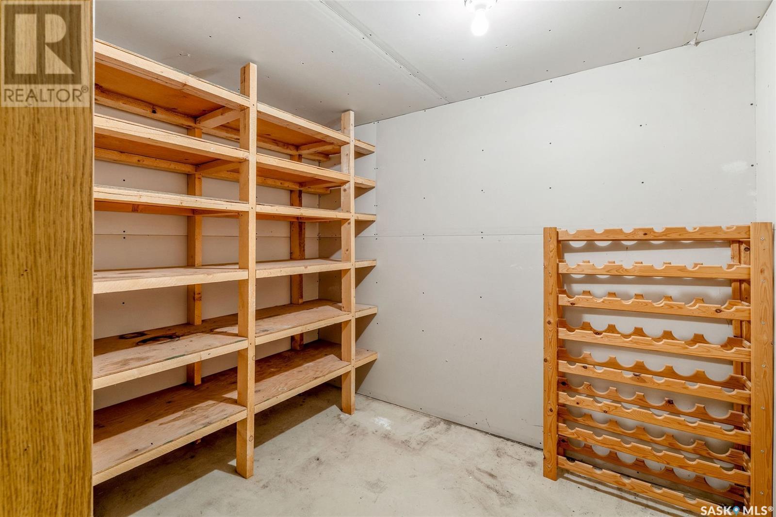 543 Pineland Place, Buckland Rm No. 491, Saskatchewan  S6V 5R3 - Photo 35 - SK007318