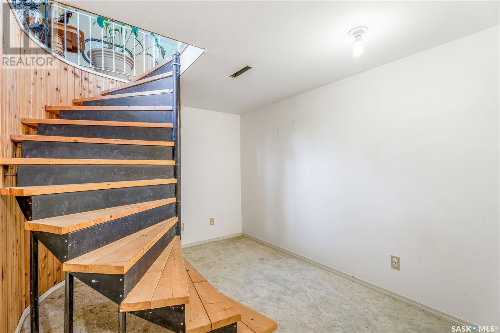 543 Pineland Place, Buckland Rm No. 491, Saskatchewan  S6V 5R3 - Photo 36 - SK007318