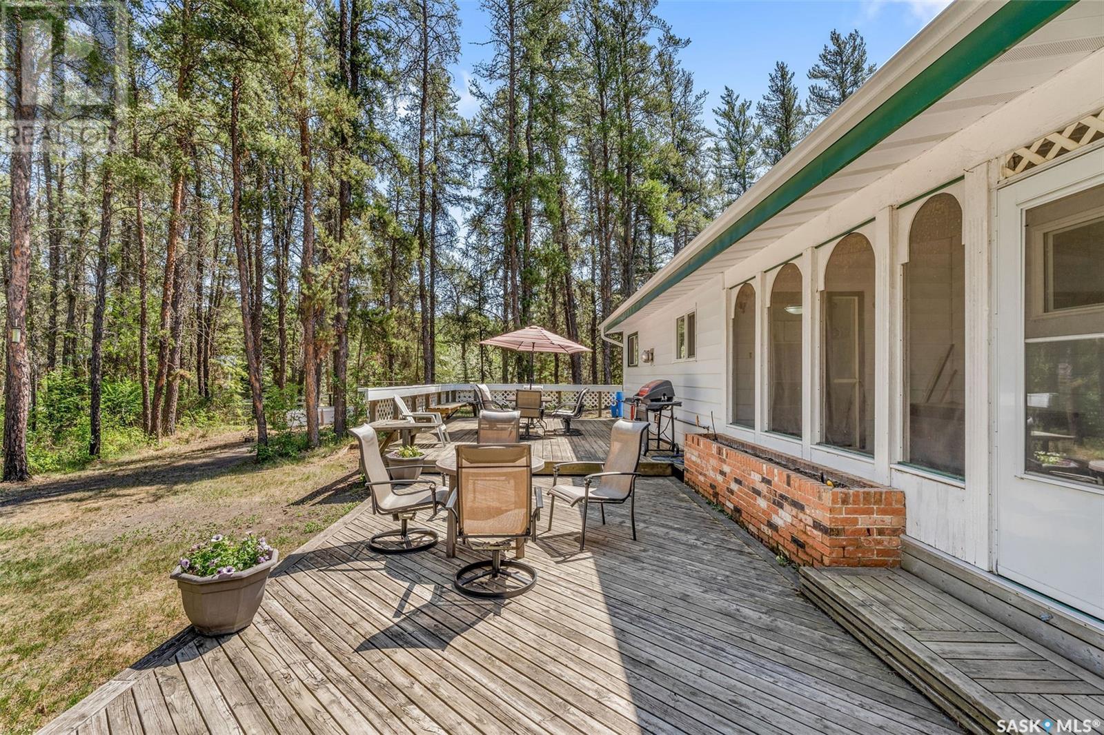 543 Pineland Place, Buckland Rm No. 491, Saskatchewan  S6V 5R3 - Photo 39 - SK007318