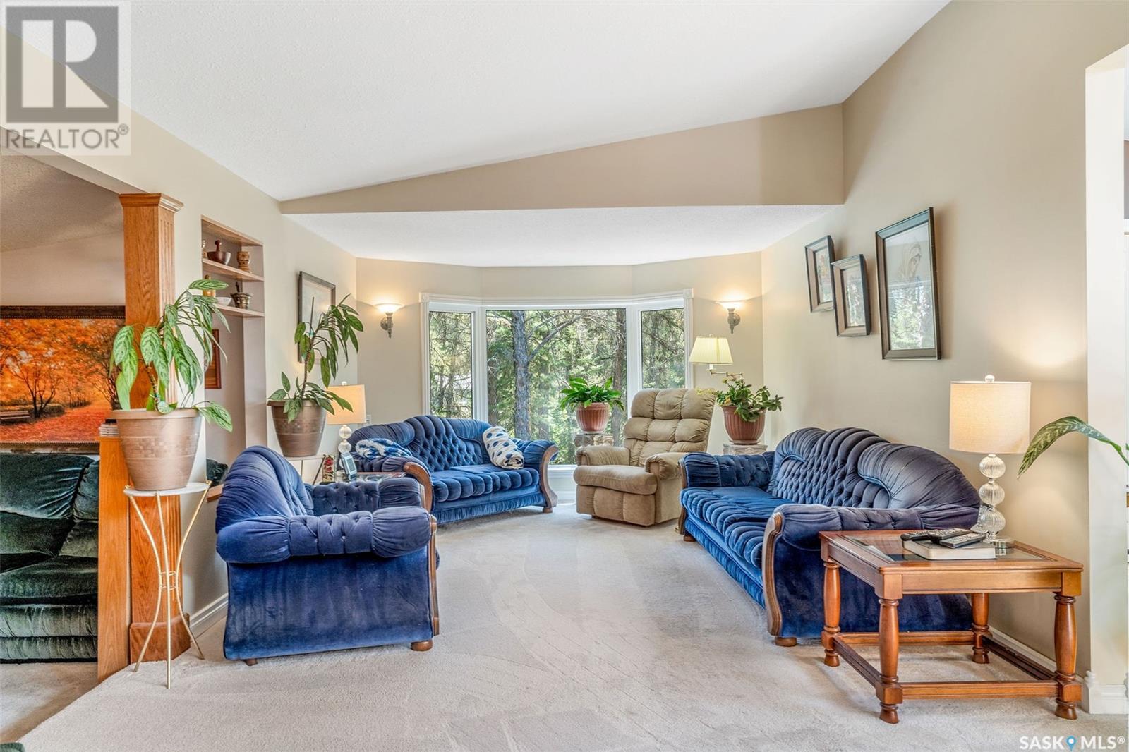 543 Pineland Place, Buckland Rm No. 491, Saskatchewan  S6V 5R3 - Photo 4 - SK007318