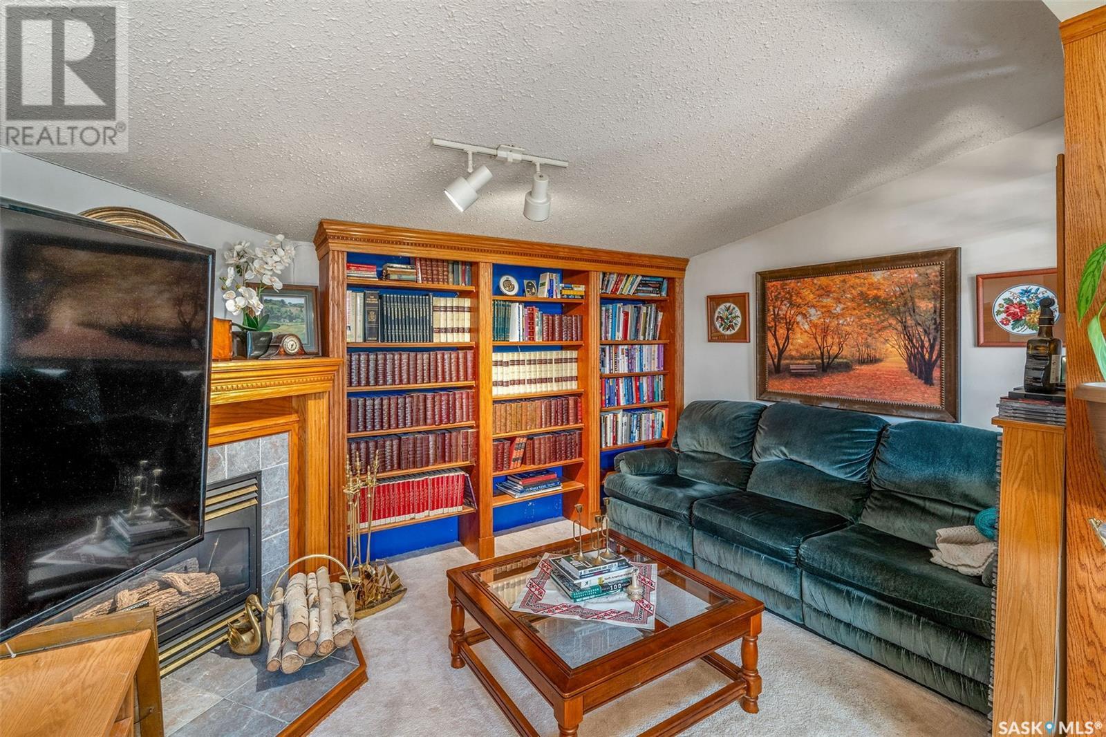 543 Pineland Place, Buckland Rm No. 491, Saskatchewan  S6V 5R3 - Photo 6 - SK007318