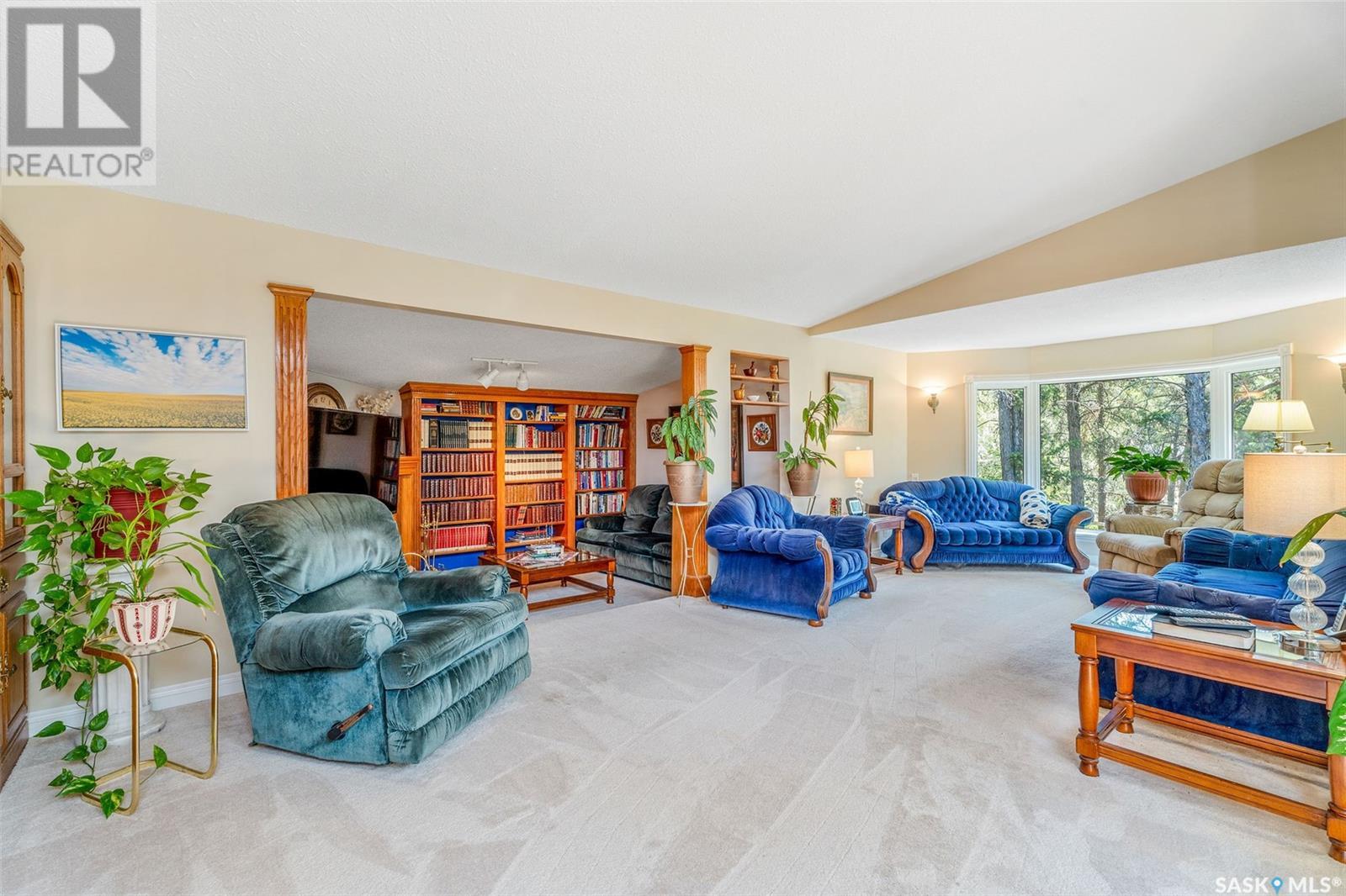543 Pineland Place, Buckland Rm No. 491, Saskatchewan  S6V 5R3 - Photo 7 - SK007318