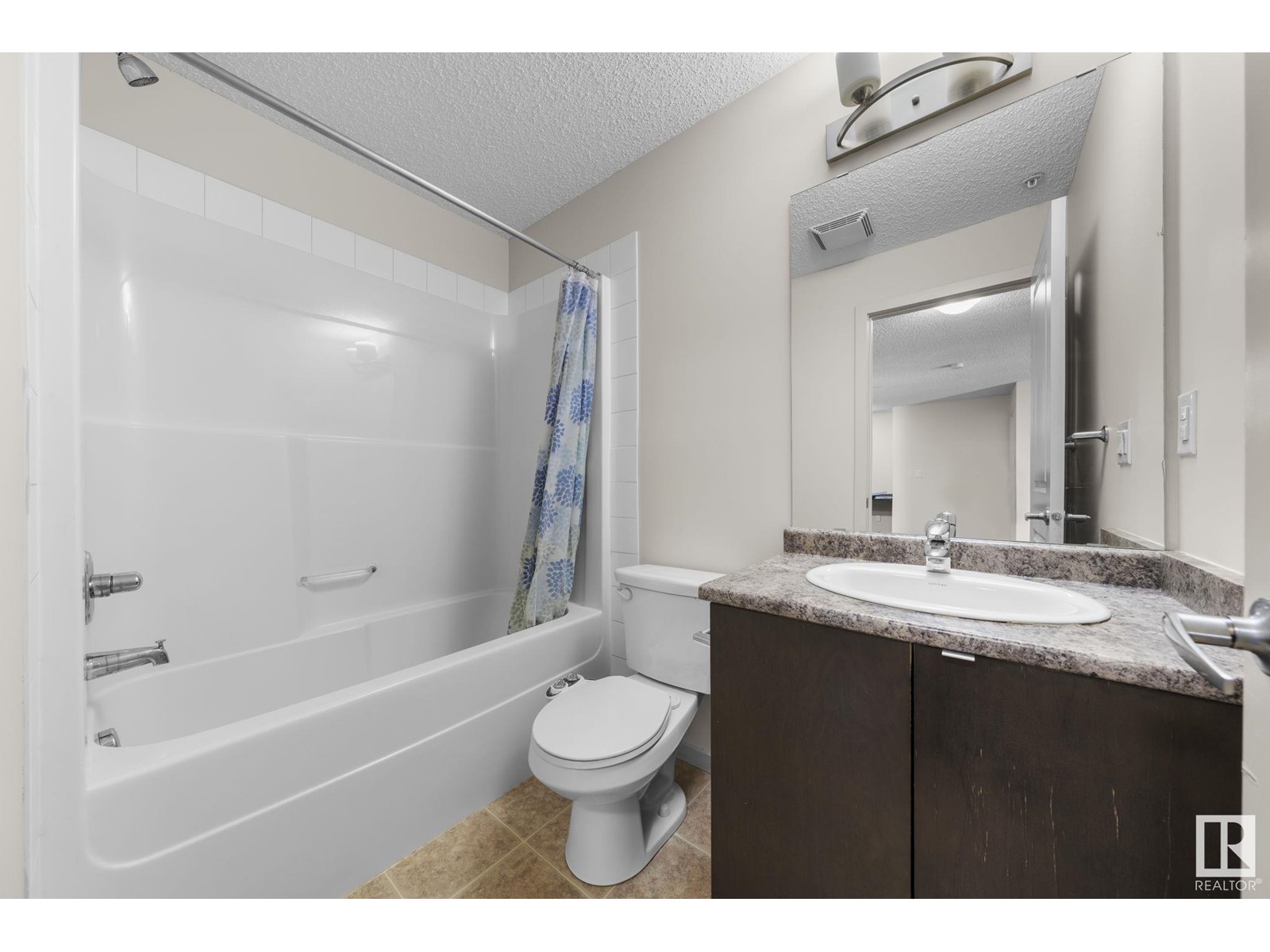 #306 3353 16a Av Nw Nw, Edmonton, Alberta  T6T 0V4 - Photo 22 - E4439152