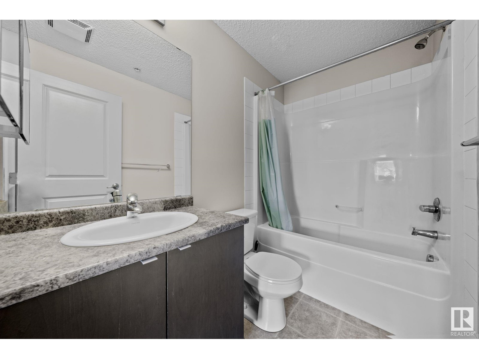 #306 3353 16a Av Nw Nw, Edmonton, Alberta  T6T 0V4 - Photo 30 - E4439152