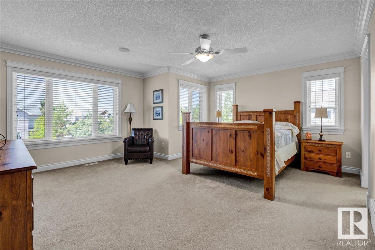 1808 90a St Sw, Edmonton, Alberta  T6X 0C8 - Photo 28 - E4439154