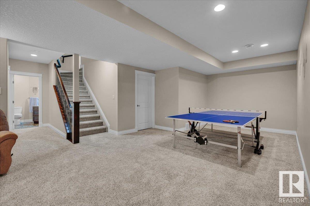 1808 90a St Sw, Edmonton, Alberta  T6X 0C8 - Photo 42 - E4439154