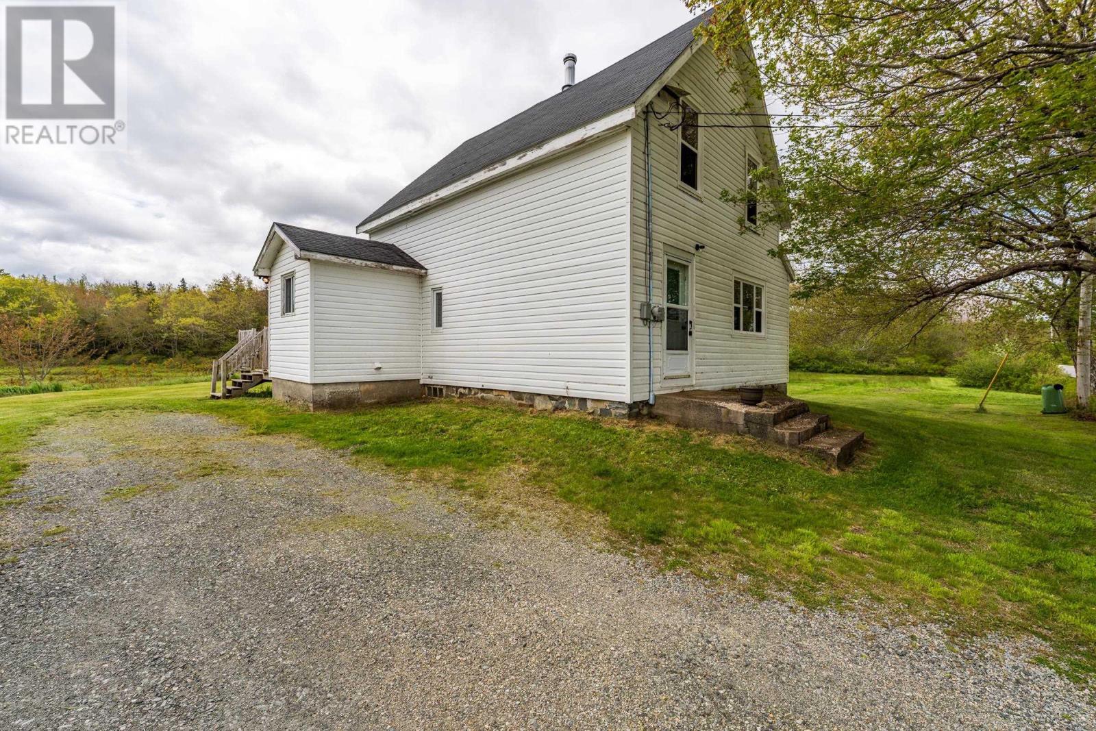 7154 304 Highway, Quinan, Nova Scotia  B0W 3M0 - Photo 28 - 202512687