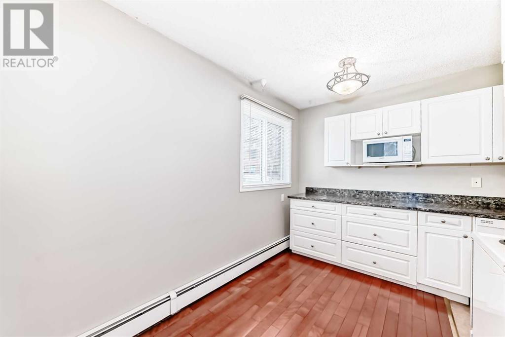 108, 305 25 Avenue Sw, Calgary, Alberta  T2S 0L3 - Photo 7 - A2218584