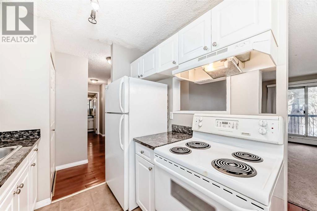 108, 305 25 Avenue Sw, Calgary, Alberta  T2S 0L3 - Photo 6 - A2218584