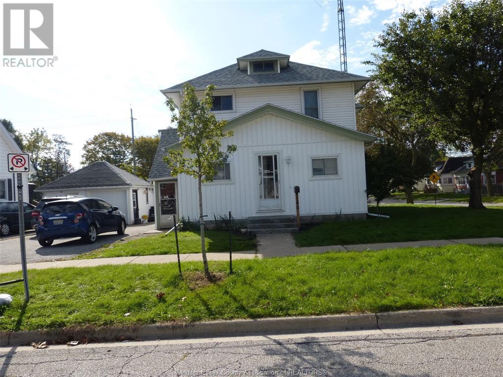 Property at 40 ASKEW image 3