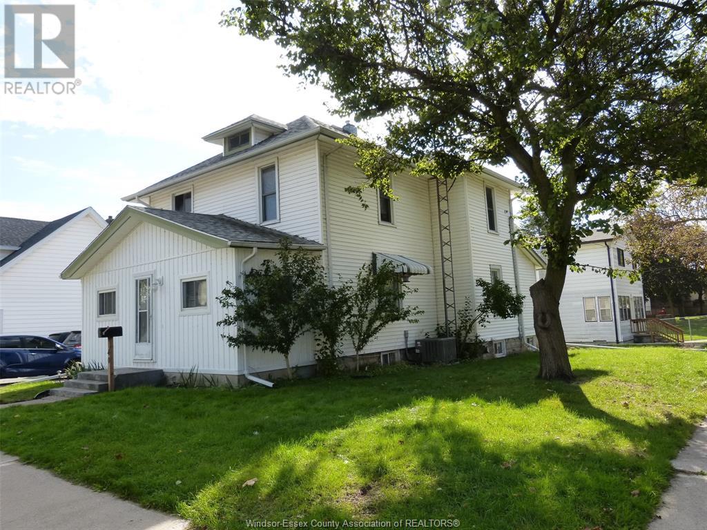 Property at 40 ASKEW image 5