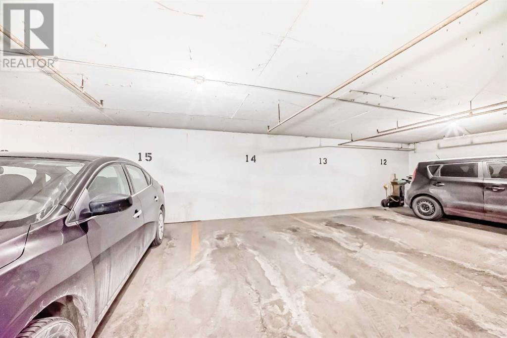 108, 305 25 Avenue Sw, Calgary, Alberta  T2S 0L3 - Photo 34 - A2218584