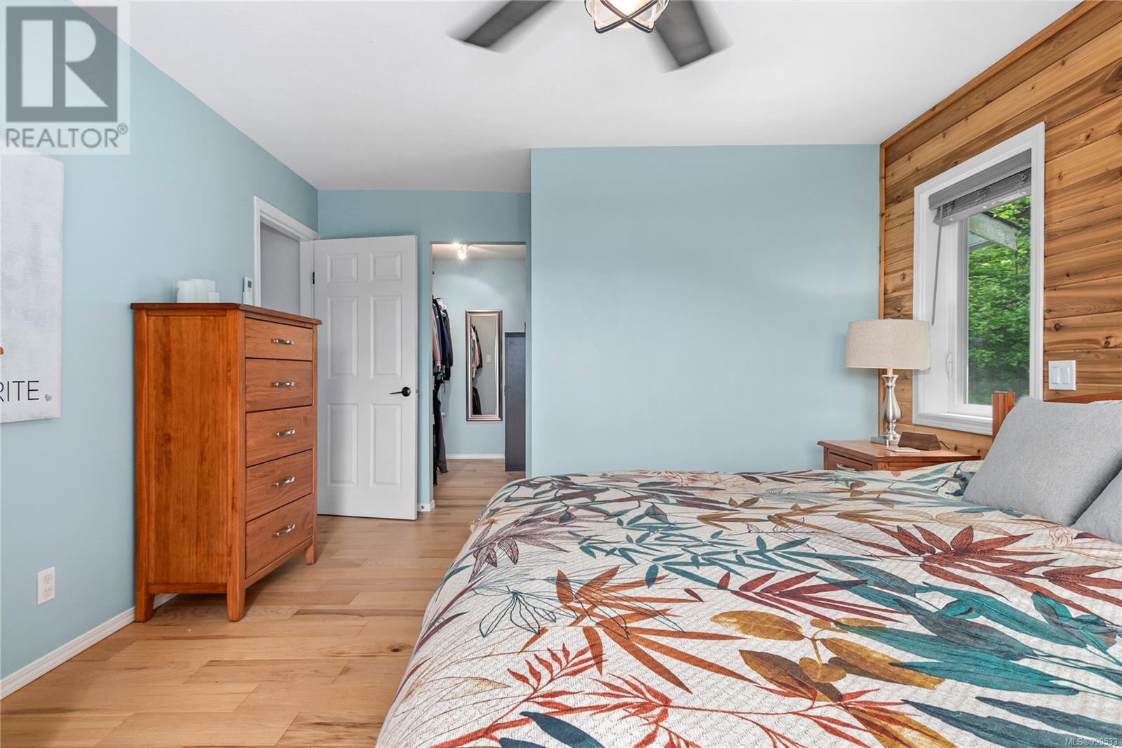 Property at 1179 Moore Rd image 3