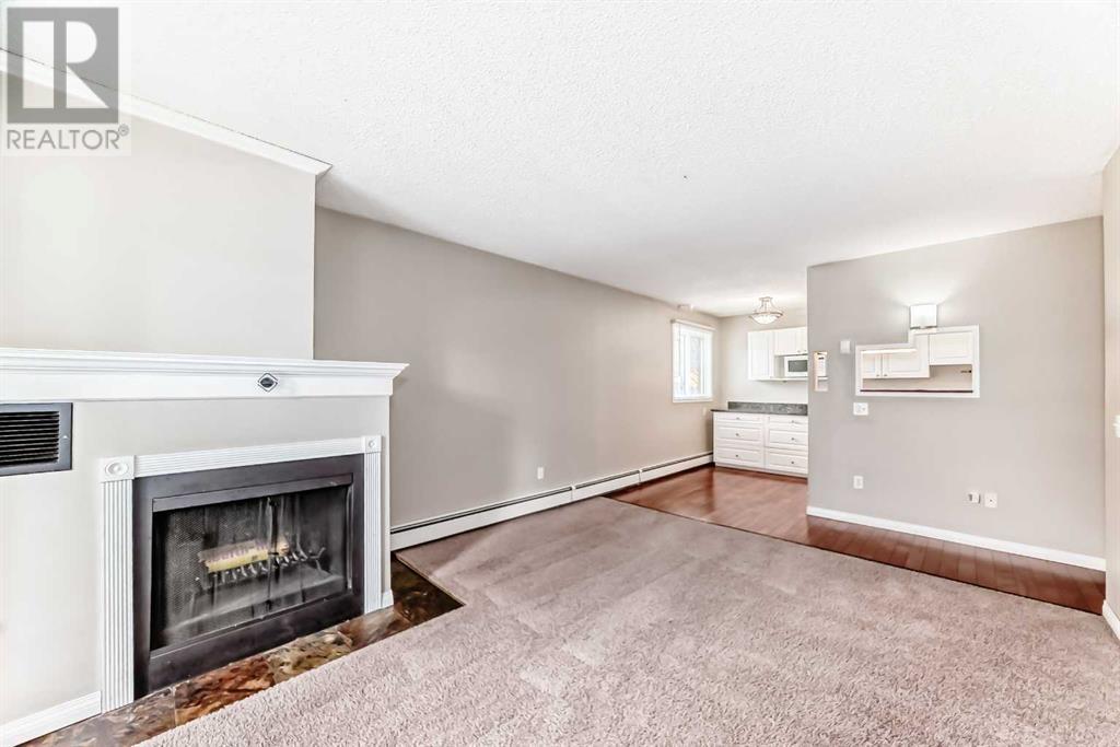 108, 305 25 Avenue Sw, Calgary, Alberta  T2S 0L3 - Photo 18 - A2218584
