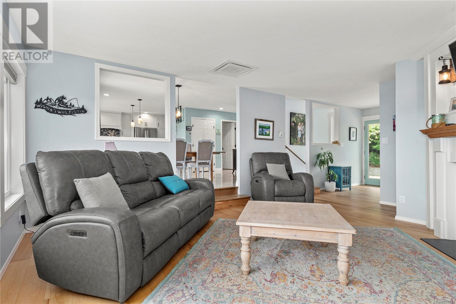 Property at 1179 Moore Rd image 1