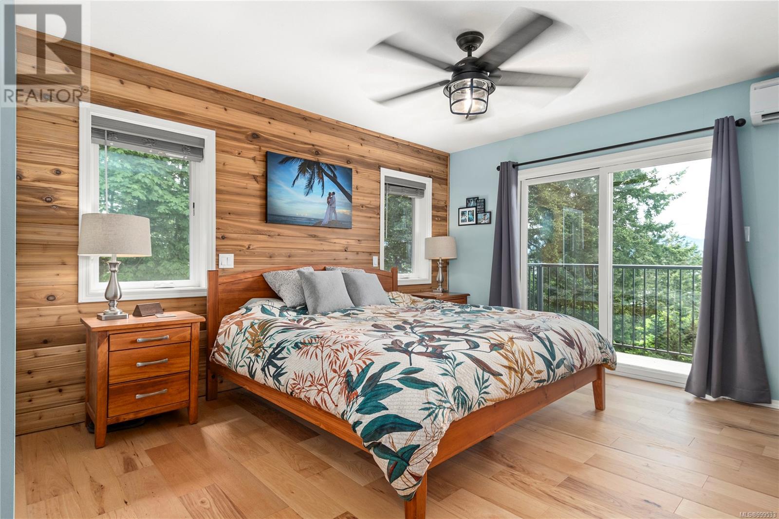 Property at 1179 Moore Rd image 2