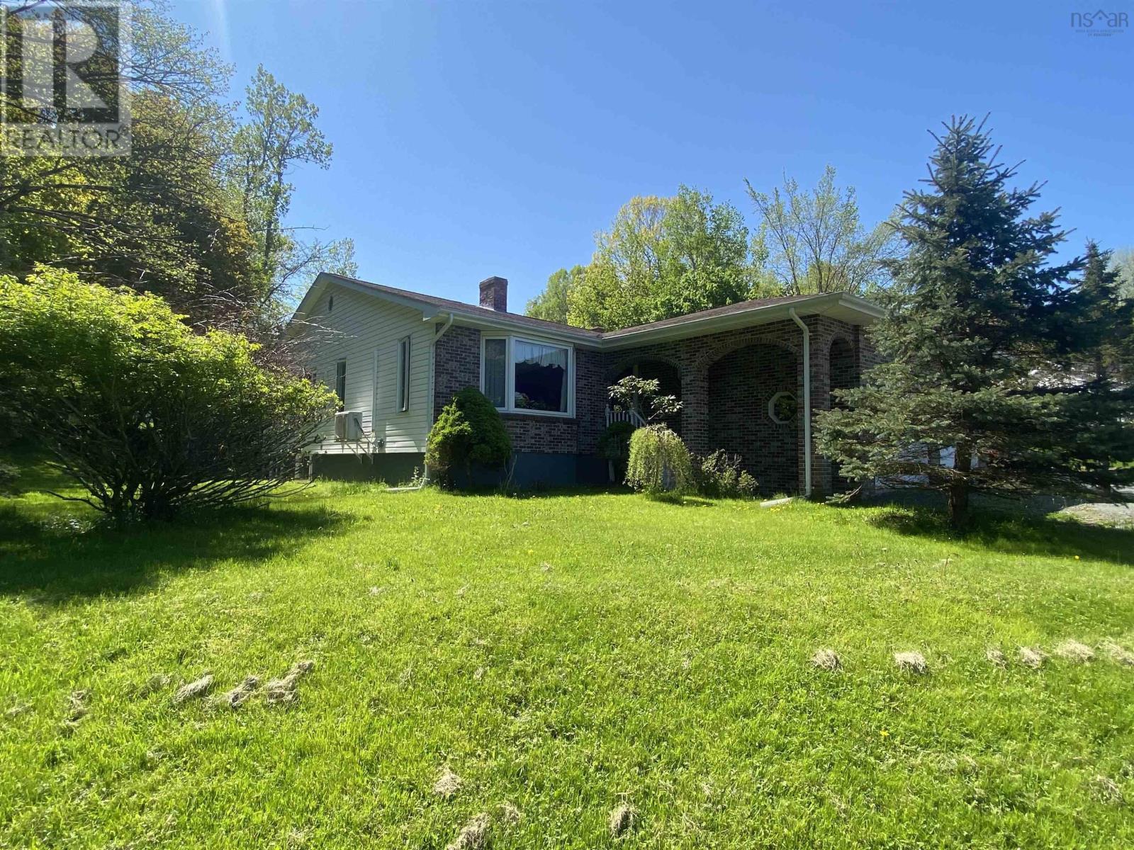 17 Graham Avenue, Truro, Nova Scotia  B2N 3P9 - Photo 1 - 202512725