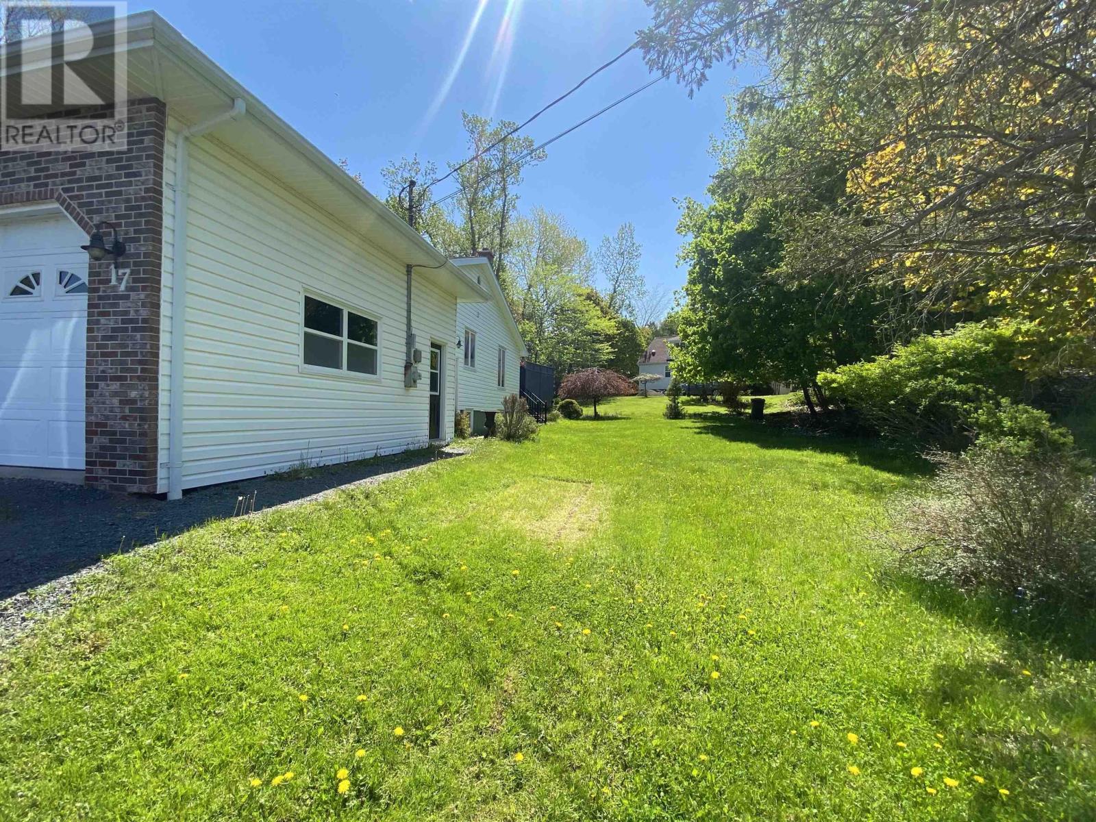 17 Graham Avenue, Truro, Nova Scotia  B2N 3P9 - Photo 24 - 202512725
