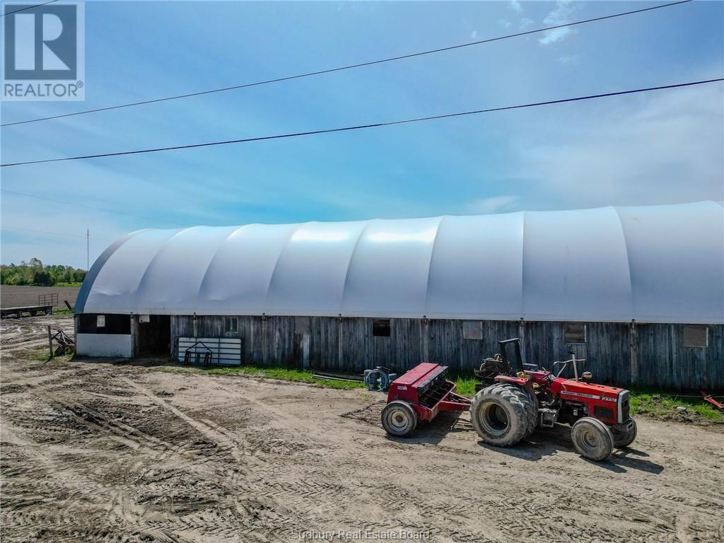 184 Victoria Backline Road, Walford, Ontario  P0P 2B0 - Photo 12 - 2122600