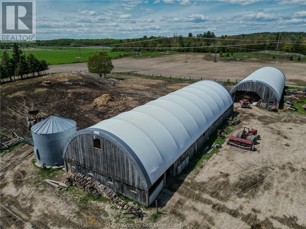184 Victoria Backline Road, Walford, Ontario  P0P 2B0 - Photo 13 - 2122600