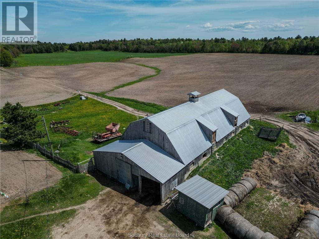 184 Victoria Backline Road, Walford, Ontario  P0P 2B0 - Photo 14 - 2122600