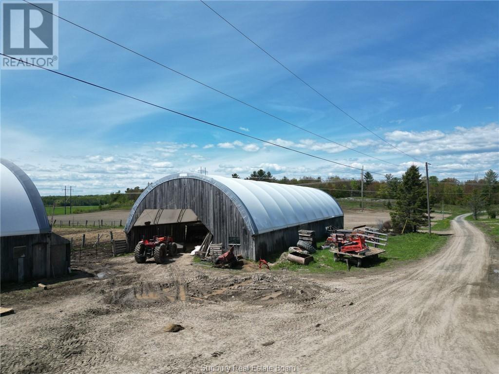 184 Victoria Backline Road, Walford, Ontario  P0P 2B0 - Photo 15 - 2122600