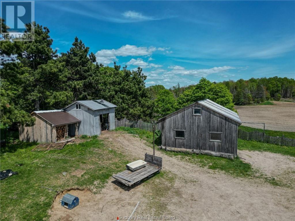 184 Victoria Backline Road, Walford, Ontario  P0P 2B0 - Photo 16 - 2122600