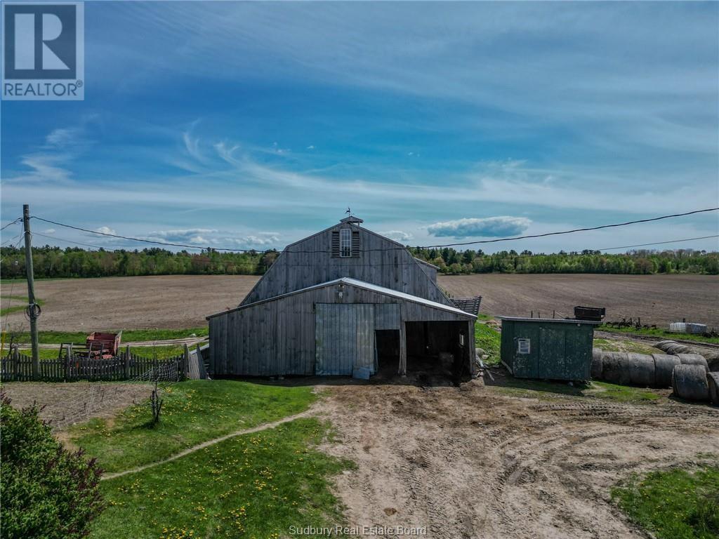184 Victoria Backline Road, Walford, Ontario  P0P 2B0 - Photo 17 - 2122600