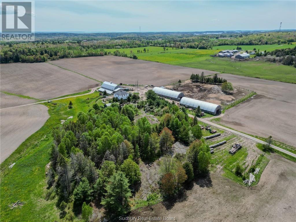 184 Victoria Backline Road, Walford, Ontario  P0P 2B0 - Photo 18 - 2122600