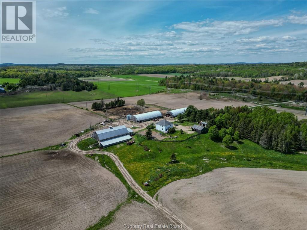 184 Victoria Backline Road, Walford, Ontario  P0P 2B0 - Photo 19 - 2122600