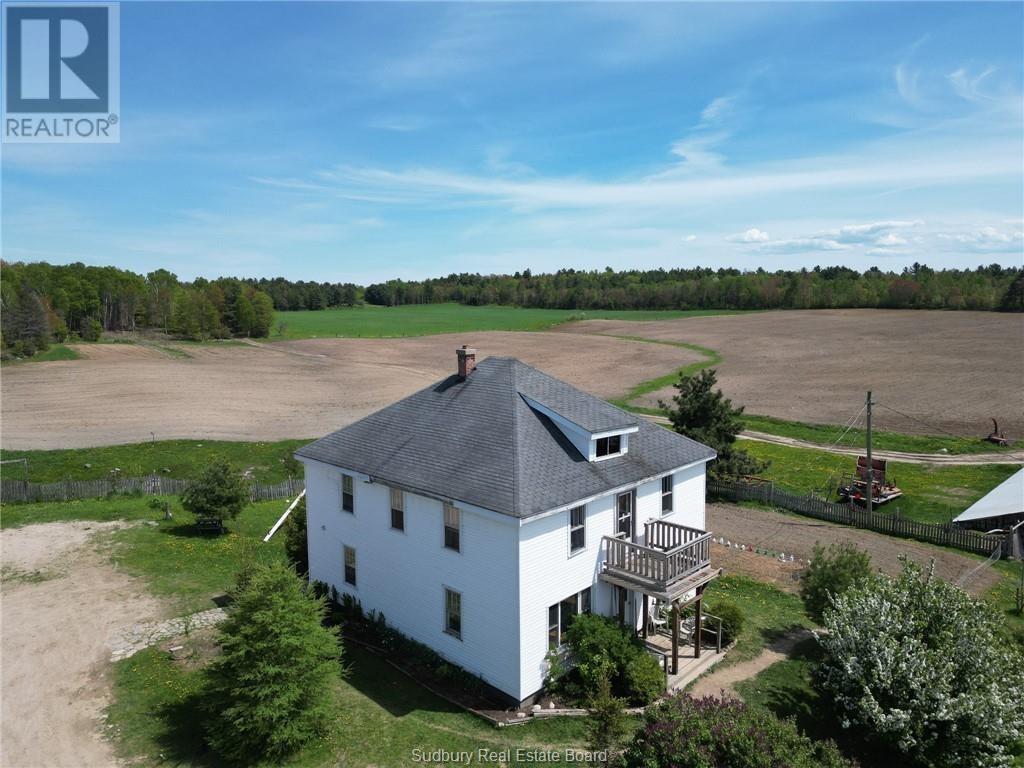 184 Victoria Backline Road, Walford, Ontario  P0P 2B0 - Photo 20 - 2122600