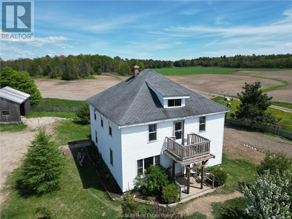 184 Victoria Backline Road, Walford, Ontario  P0P 2B0 - Photo 21 - 2122600