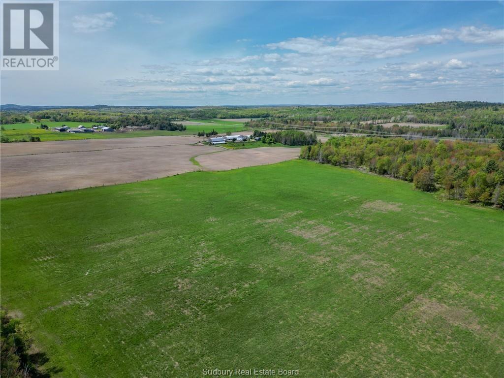 184 Victoria Backline Road, Walford, Ontario  P0P 2B0 - Photo 22 - 2122600