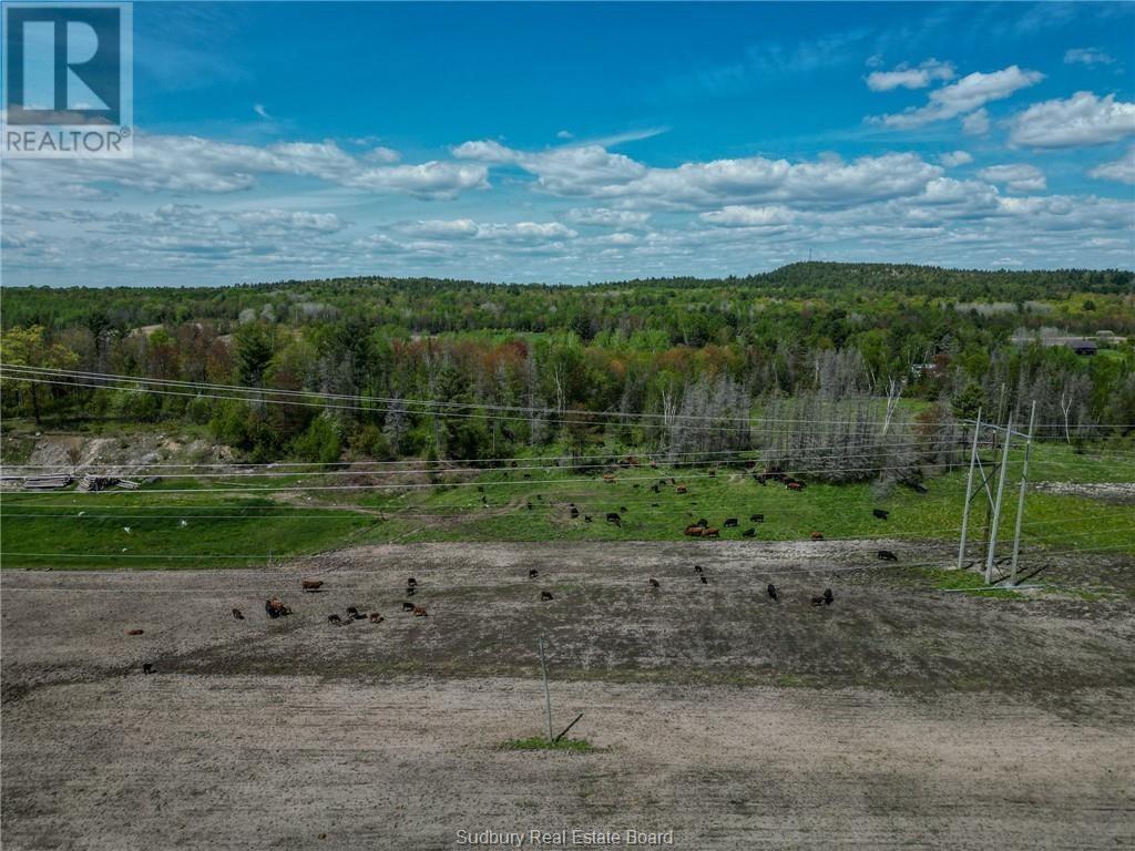 184 Victoria Backline Road, Walford, Ontario  P0P 2B0 - Photo 23 - 2122600