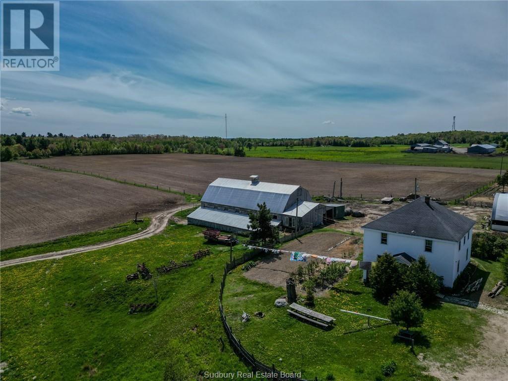 184 Victoria Backline Road, Walford, Ontario  P0P 2B0 - Photo 24 - 2122600