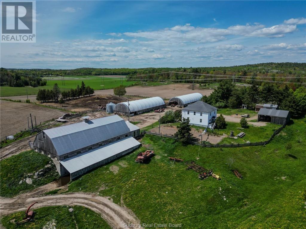 184 Victoria Backline Road, Walford, Ontario  P0P 2B0 - Photo 26 - 2122600