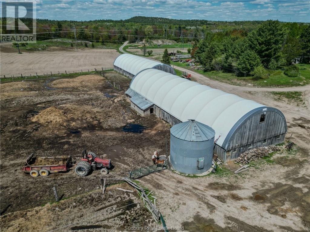 184 Victoria Backline Road, Walford, Ontario  P0P 2B0 - Photo 29 - 2122600