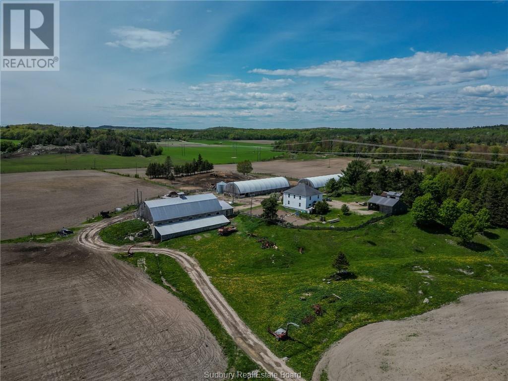 184 Victoria Backline Road, Walford, Ontario  P0P 2B0 - Photo 31 - 2122600