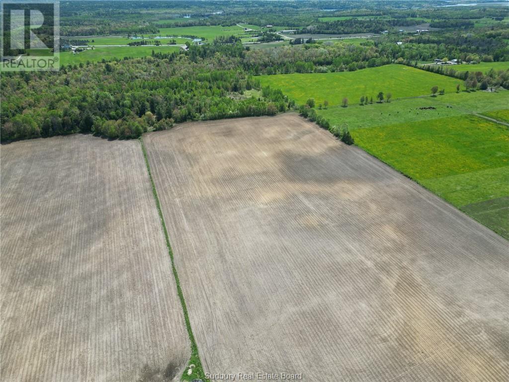 184 Victoria Backline Road, Walford, Ontario  P0P 2B0 - Photo 4 - 2122600