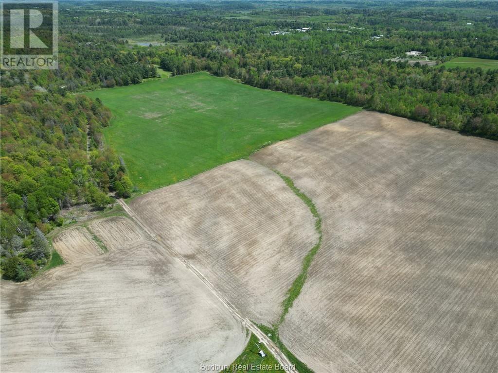 184 Victoria Backline Road, Walford, Ontario  P0P 2B0 - Photo 5 - 2122600