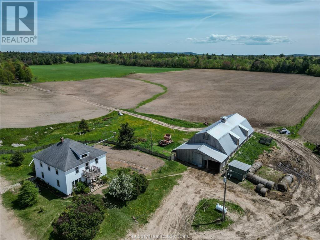 184 Victoria Backline Road, Walford, Ontario  P0P 2B0 - Photo 7 - 2122600
