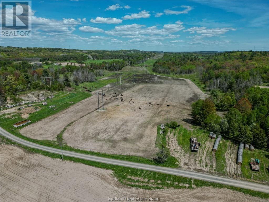 184 Victoria Backline Road, Walford, Ontario  P0P 2B0 - Photo 8 - 2122600